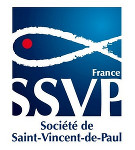 saint-vincent-de-paul