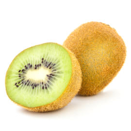 fruit kiwi