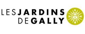 Les_Jardins_de_Gally_logo_2010 Logo les jardins de gally