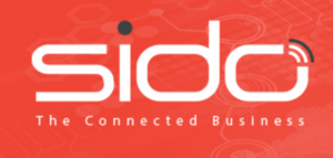 Logo-Sido-2 Logo les jardins de gally