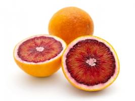 fruit-orange-sanguine-moro