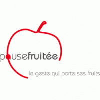logo-G-rouge-e1484916884542 Logo les jardins de gally
