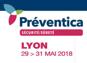 preventica-lyon-2018 Logo les jardins de gally