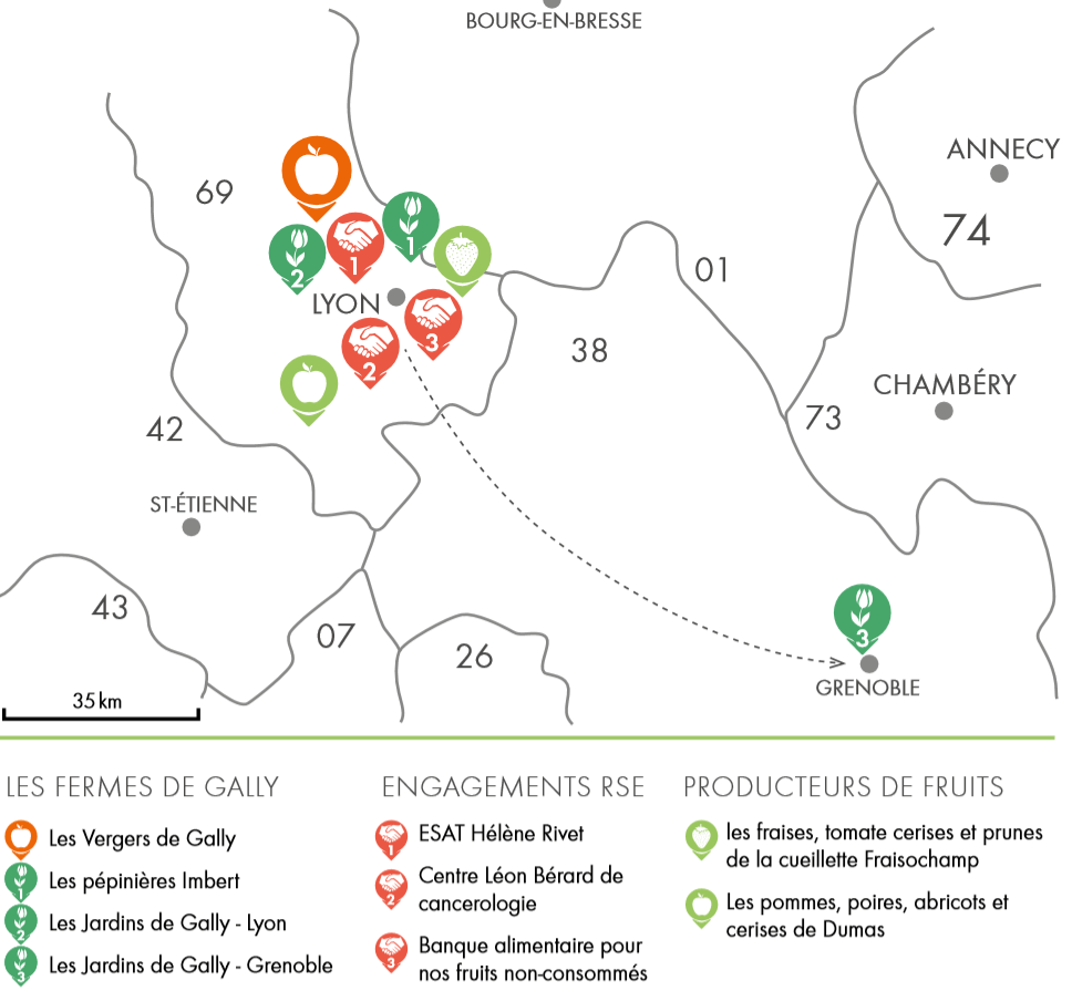 Carte lyon-min