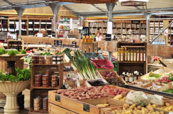 Magasin-de-gally-min