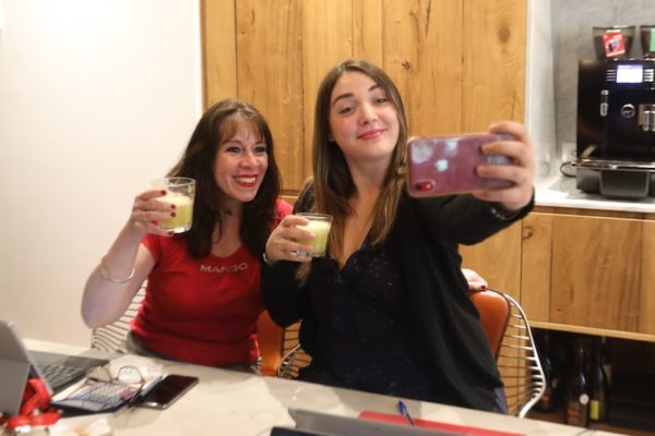 bar-a-jus-entreprise-min