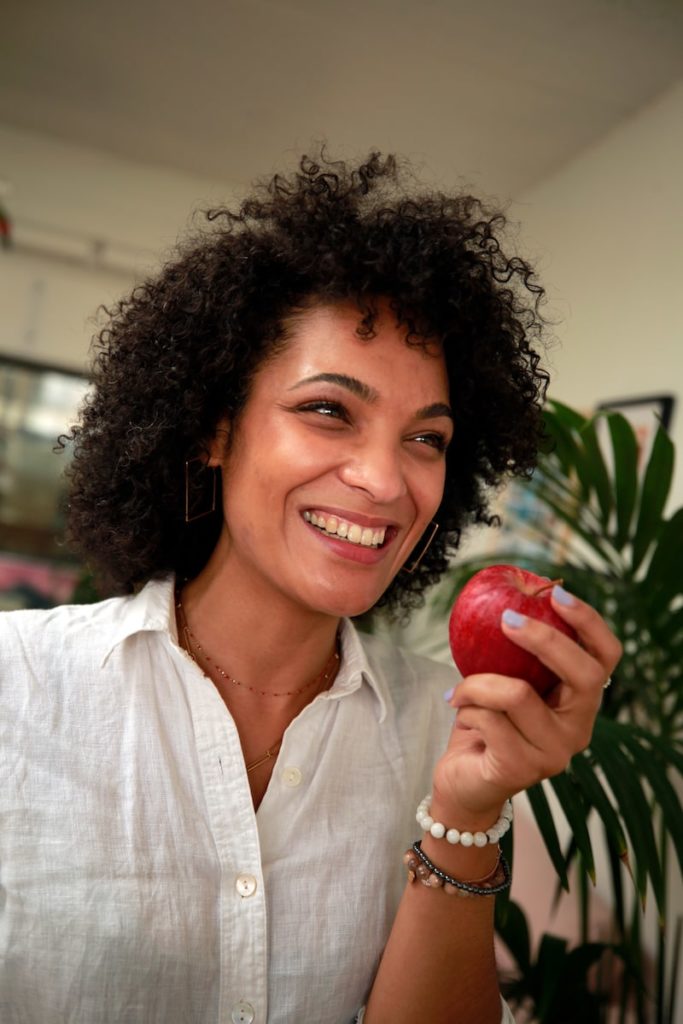 bienfaits-fruits-bureau-min Les bienfaits des fruits