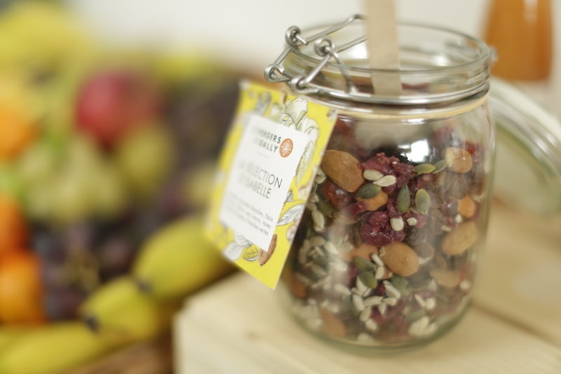 melange-graine-fruits-secs-min