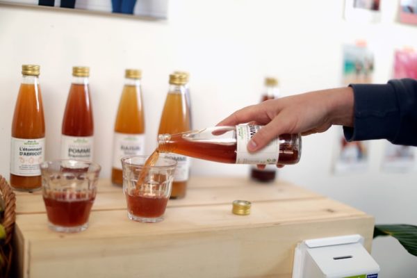 service-jus-burreau-min