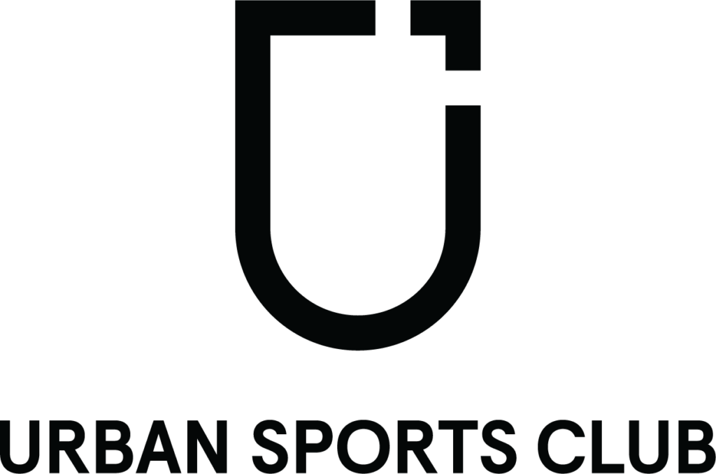 UrbanSportsClub_Logo_Combo_Black