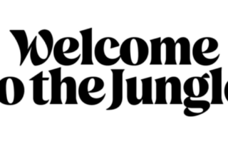 Wttj