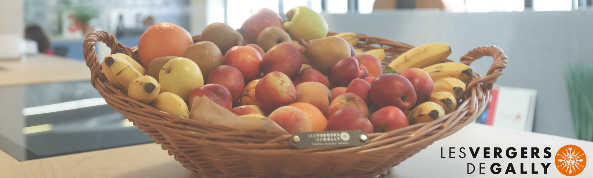 Comment choisir des fruits frais et de qualité pour votre corbeille de  fruits