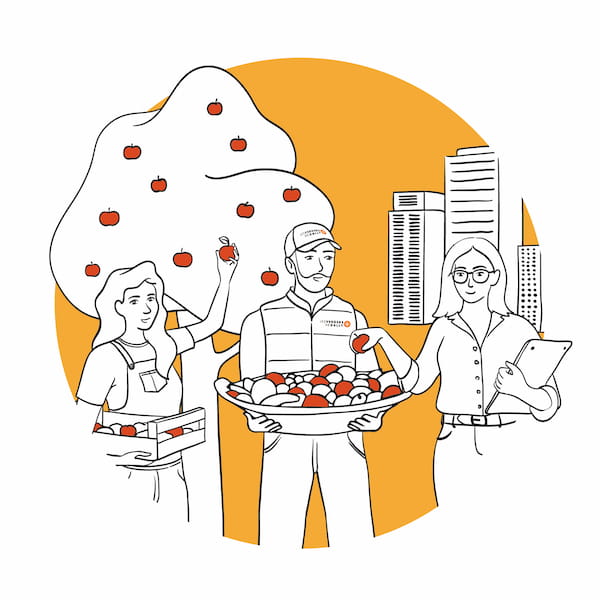 VDG-Illu-entreprise-mission-vf-min